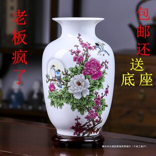 ������մ���С��ƿ��ʽ�Ҿӿ͏d�廨�[����ƿ�ƙ����P�b�ˇƷ