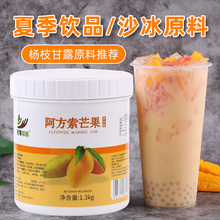 1.3kg������â���u��ˮ�����w���uɳ���決���̗�֦��¶�Ʒԭ��