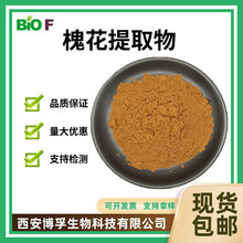 ������ȡ��10:1ˮ����ԭ��șʳͬԴ��s�۬F؛���]���󃞻�