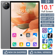 2025¿ 10.1ƽX 5G羳̌WCS5GͨԒ