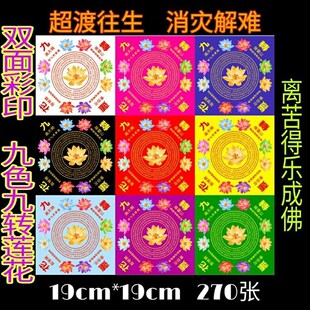 ����7�ʽ��p���߲ʝM����Dɏ���ֹ��ۼ������伈���S����{��