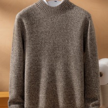 �̄����e��ɫɽ��q����ʿ����I�Ӻ�ë���ﶬ�¿��ᘿ���q��