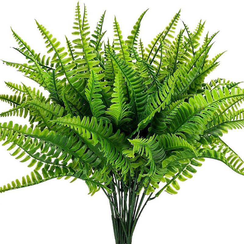 Persian
