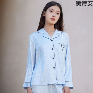 ��Ԋ����ѩ�z�I˯��Ůʿ���＾�����Y�Ứ�̽��r����������Ҿӷ�