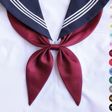 ��ϵJK�Ʒ�ˮ�ַ����~�Y�P�|���P�����I�Y�I��������W�����ǽ�