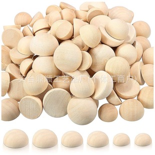 �S��ֱ�N���l10-50MM��ľԭľɫ��߅ľ�� ��A��ľ��ľ�|ɢ����