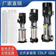 CDLF��ʽ�༉�x�ı�׃�l��2����304���P䓴������ߓP���p�Ͷ༉��