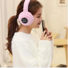 2025�¿ů�������C���� �ɲ往ë�q�Ӵ��Ԓ���׶�ů�������l