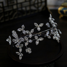 �Wʽ2024�¿����A��⻨������Y��ʹ��^������^�ڰl����