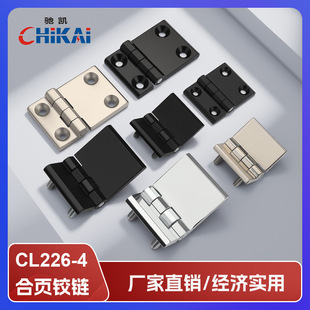 304���P��q�����䙙�T�q�CL226-4-4A���I�����늙��T�q�