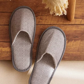 一次性酒店品;一次性洗沐漱;一次性拖鞋