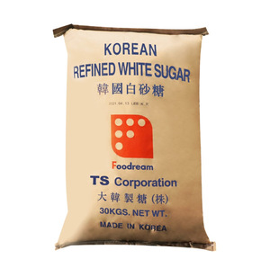 ts�n��ɰ��30kg��ɰ�Ǽ�ɰ���nʽ�決���c��Ʒ�̲��ζԭ�b����