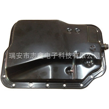 ��܇��� ��FN11-21-51X  FN112151X  �͵ך�   �m��4F27E