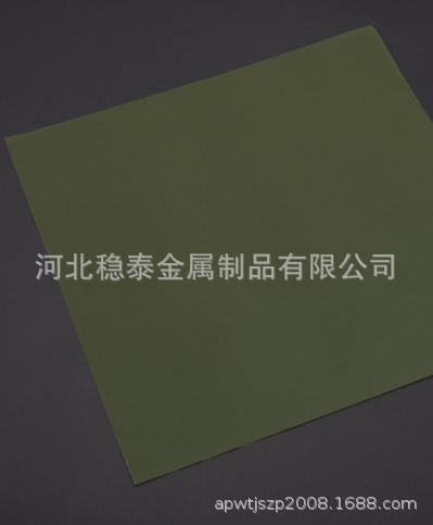 供应油水分离网200目不锈钢304油水分离网，只过油不过水