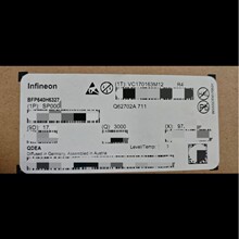 BFP640H6327��Ƶ˫�������