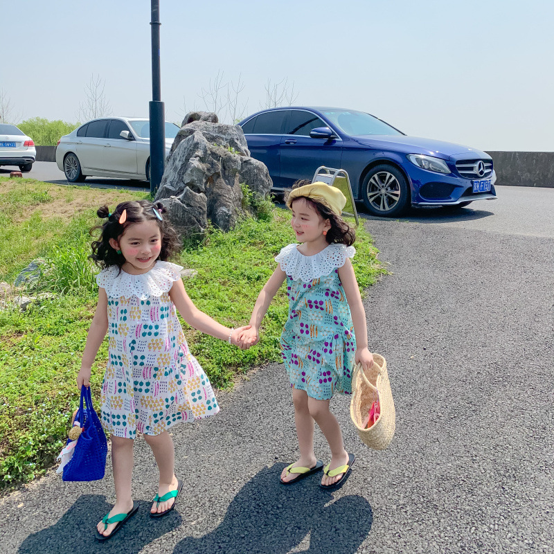 2021-03-25 120259.jpg