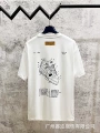 3315 shoes white
