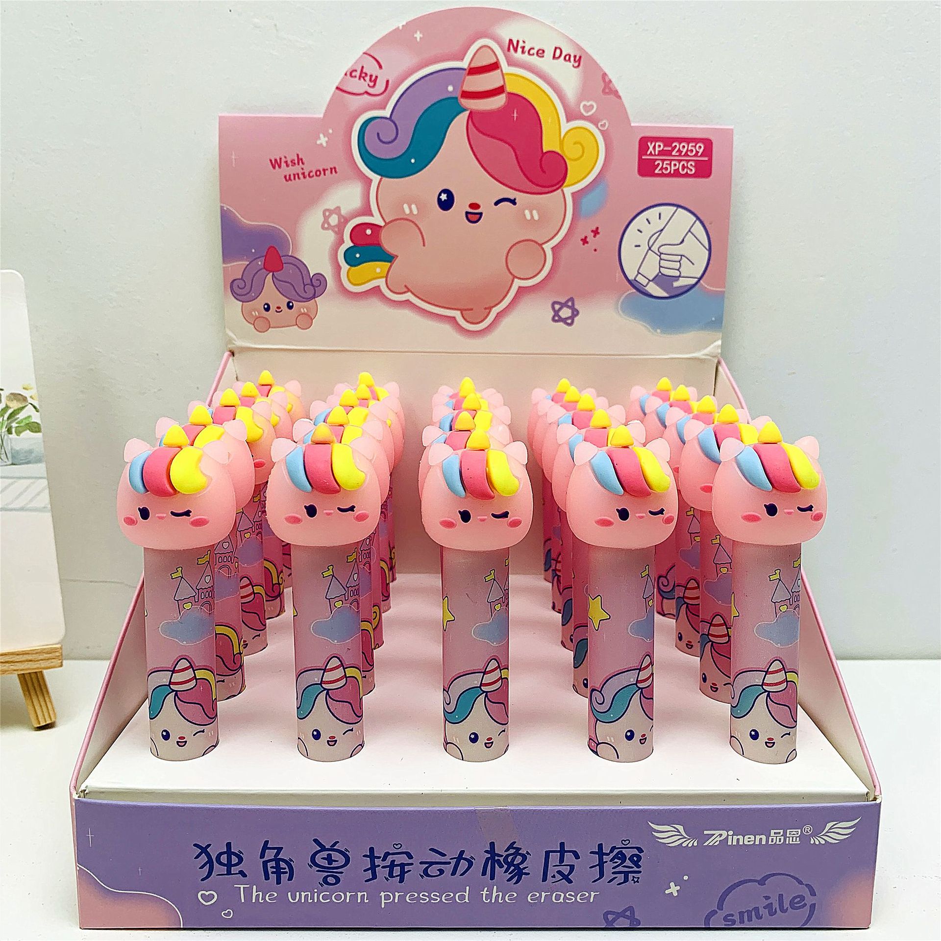 hGmRif6gytQgo5b894fFeBHXgCvBlChLMue3