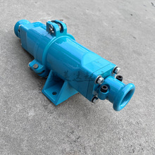 ����늴��F�X���B������|��Ͳ��|���B������|���ٲ��^