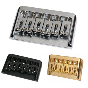 �����늼���Ӳβ6���٘���for Stratocaster Telecaster