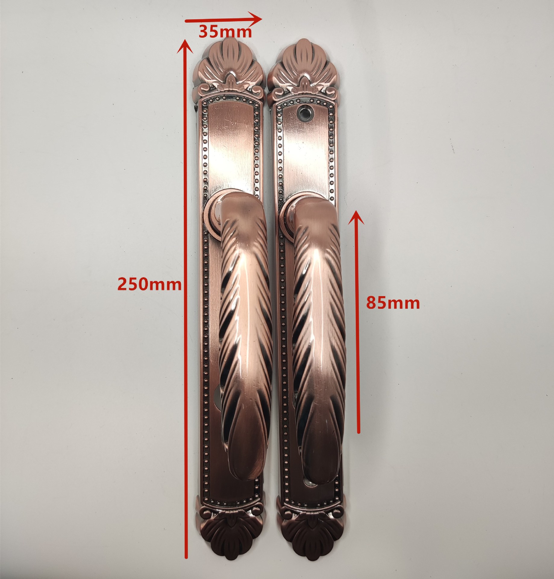 IMG_20210427_094722_副本