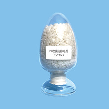 PE��Ĥ���o늄�PP���o�ĸ���؝��Ӱ�С����ʿ��_8�η�