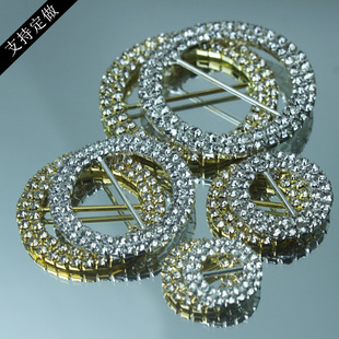 �W���A�ν����p��צ�荿�diy ���ֿ��ˮ������b��½Ǵ�Y���