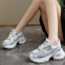 女式运动单鞋;女式板鞋;女式休闲单鞋