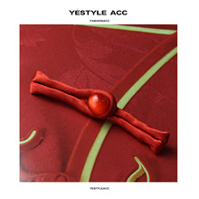 ˇɭ ����A��һ�ֱP������ʽ�ֹ��~�ۇ��L�������b�h���R���o��