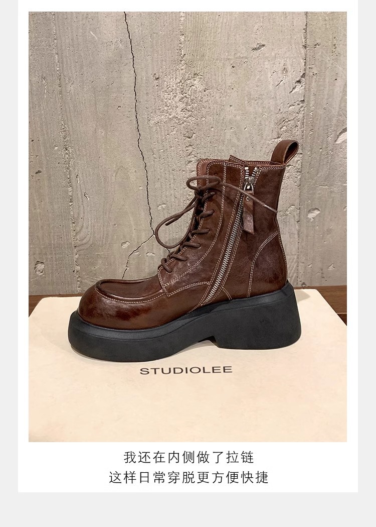 커피 고급 버전( 6cm )