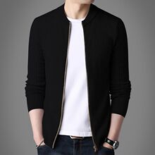 ���＾�¿���ʿᘿ��_������95ɫë�������n���������³�����