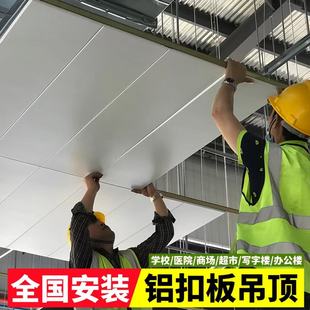 ����X�۰�۷Ɓ������X�۰�����X��ͨ���{����˼���X��