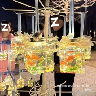 �ؔ����Ŀ�[���W�t�l��޹��~���@�V��ҹ�П��u��ƷС���~����