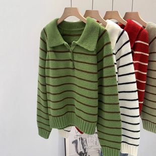 㼑оGɫ���Ië��Ů�ﶬ2025�¿�ɗl�y�ȴ�POLOᘿ����������