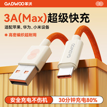 ��6AType-c��侀������1���L6A����������A-C�m���A���는���