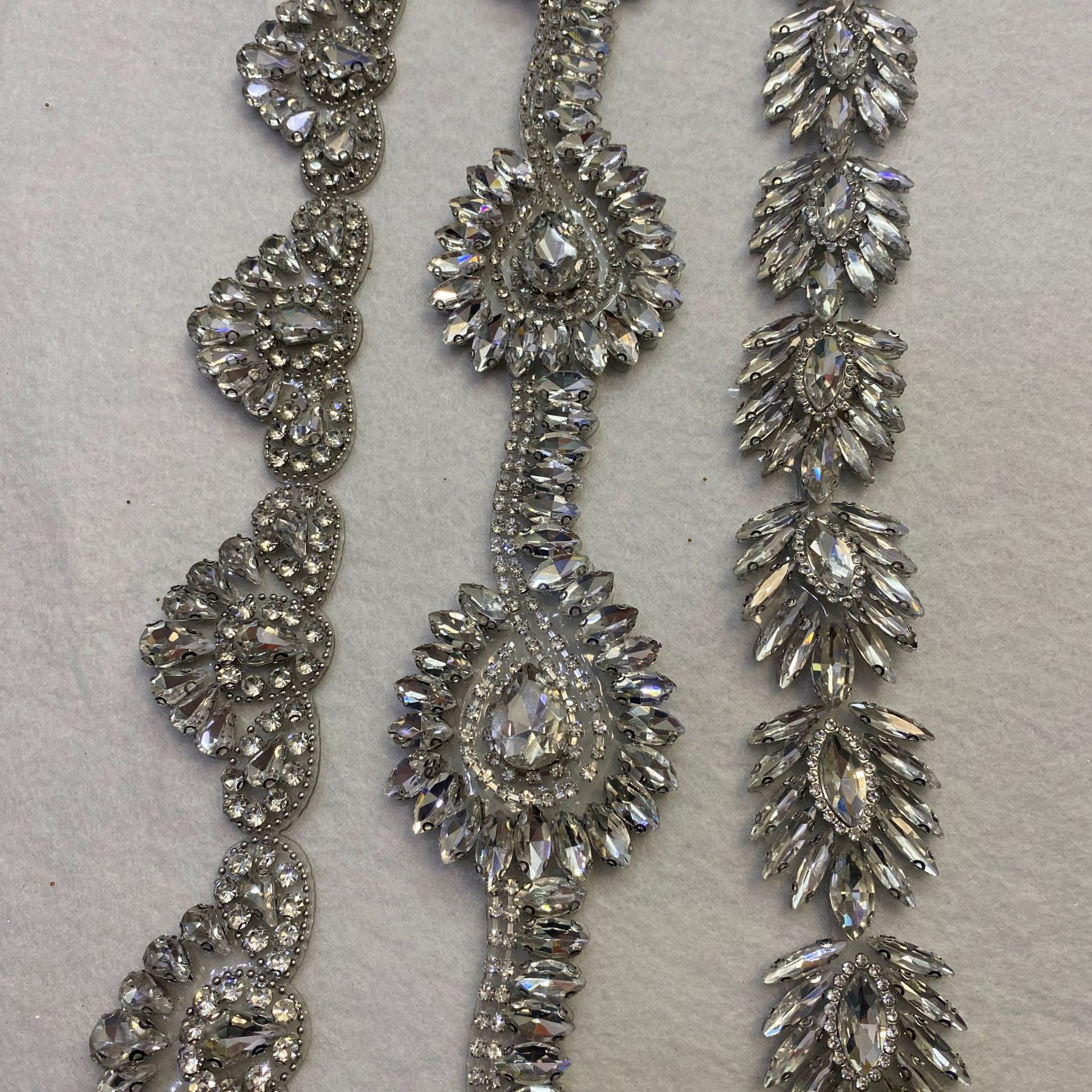 �ֻ���Ӧˮ��������֬�������۽���ճ����ʽ��װ��������diy���