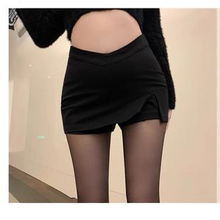 ��a��mm�_�����ȹŮ2025�＾�������ó���ȹa�֚W��V��������ȹ
