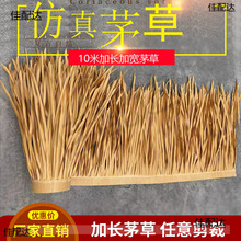 ����é���������ë������ʽ��ͤ�ٵ��ݷ¹�ͥԺ�b��Sɫ��������