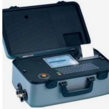 MP filtri ���LPA3WPM101��춵V���͵��ھ��w���z�y�xMP���Vо