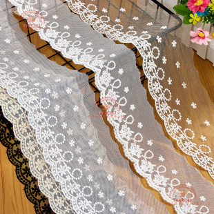 �쾉�ٽz��߅�o�ό�6.5-8.7cm�W������Ů�b�鼆���b�����·����