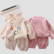 2025�ﶬ����ͯ˯��ͯ�b�����ӽq�Ӻ�ů��Ůͯ����׬F؛���l