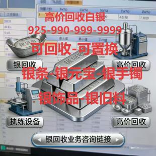 ���y�����y�l999�y�u�y�K�[���y�925�y���990�y�{�y���C�y�[��