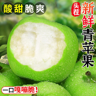 �Fժ���O�����rˮ�������ЋD�����GƼ����ʿ����С�O��������]