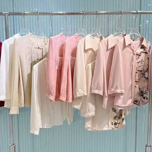 ������25�＾���L�r������ʽ���I�P�۾��µ��Ŝ���ϵ�r���ۿ����l