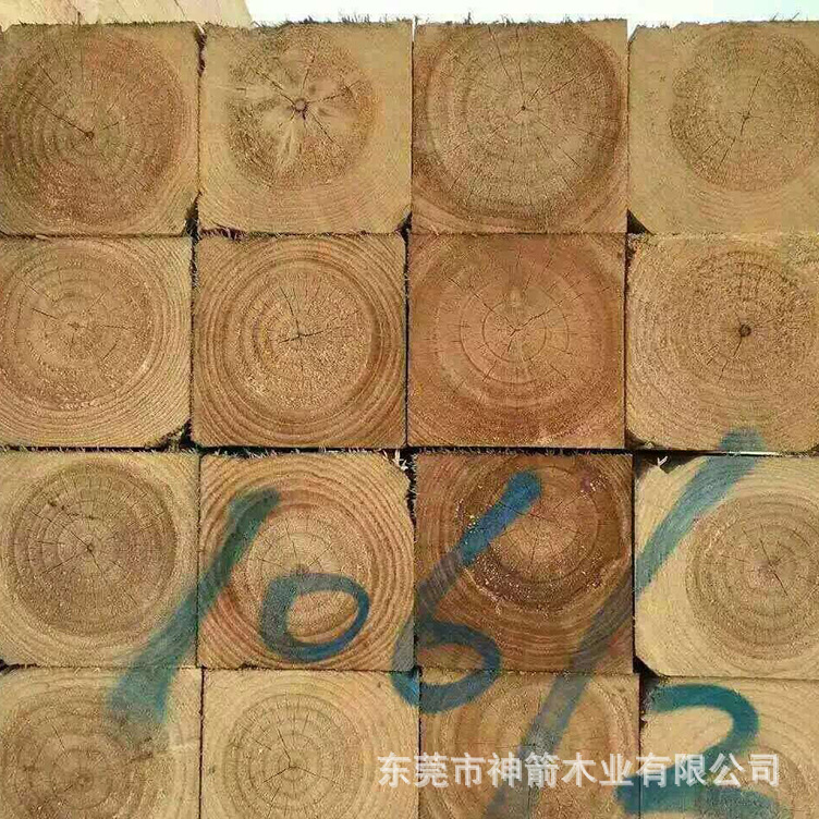 ����ľ�� �������� ��Ƥ�ʺ�ǿ�Ⱥ� ����ʹ��ʱ�䳤 �㶫��������