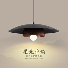 �й��L�͏d��������ʽ�����L�͹ź���ľ�y�����w����̨d������