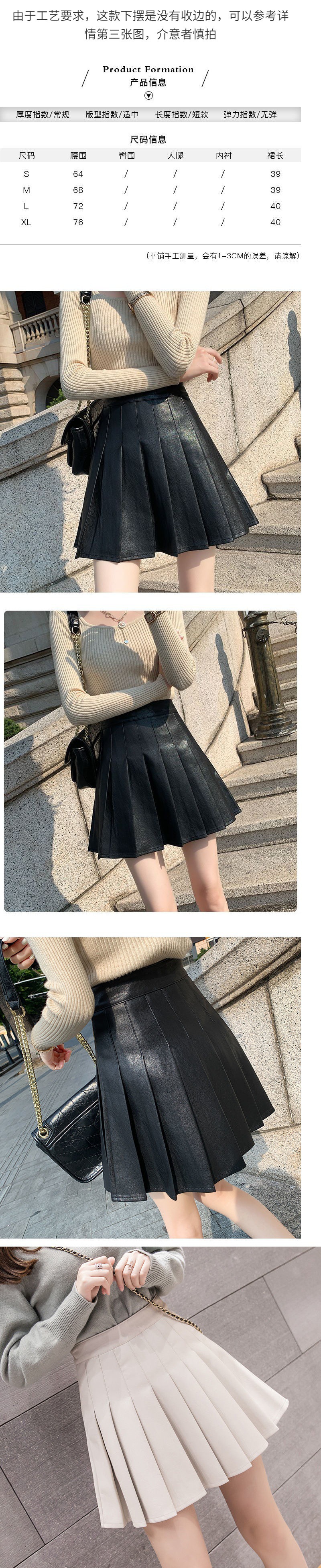 i2uUjf6mxdTrdS48SARwxH49ftryIl1Na0KA