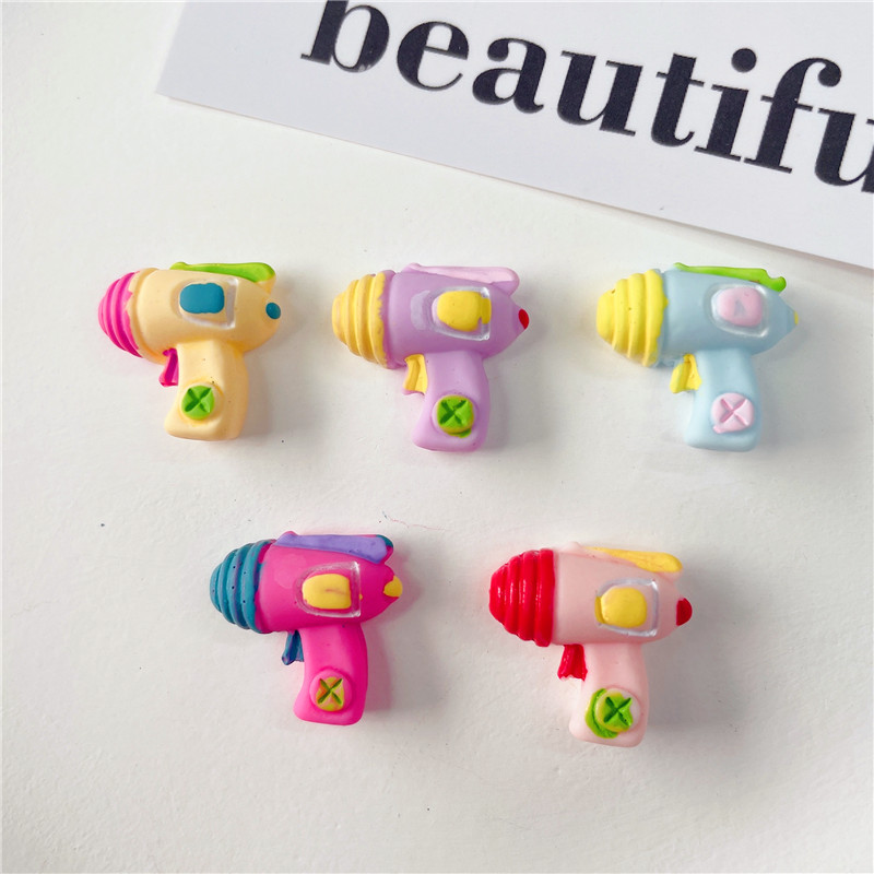 IMG_9464(20220227-162531)