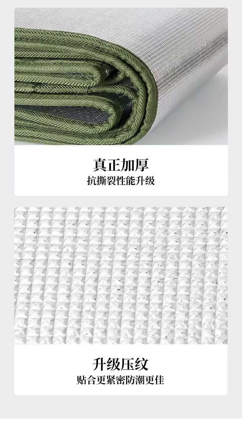 b7d02818ccab346db6d8b0ac9d85fc