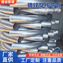 ��̖�^܉��\�������܏��^ ��|������ Դ�^�S��